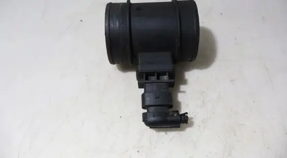 Alfa Romeo 159 Mass air flow meter 0281002618
