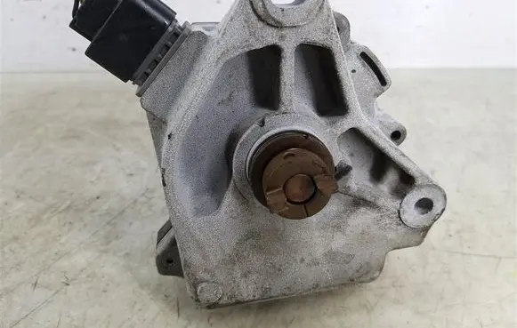 Honda Accord Spark distributor 