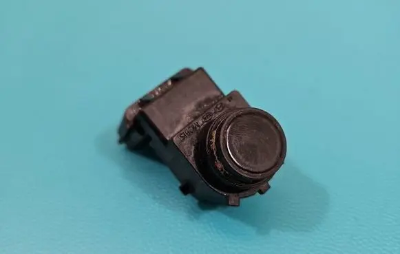 Hyundai i20 (BC3 BI3) Parking PDC sensor 99310-Q0000 IMPRK1515545