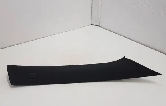 Mercedes-Benz CLA C117 X117 W117 (A) pillar trim A1176905600