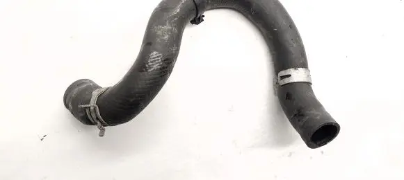 Toyota RAV 4 (XA50) Engine coolant pipe/hose