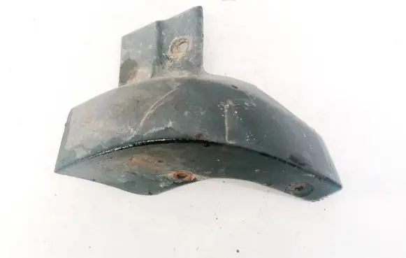Dodge Caliber Sill 1AS80XXXAE