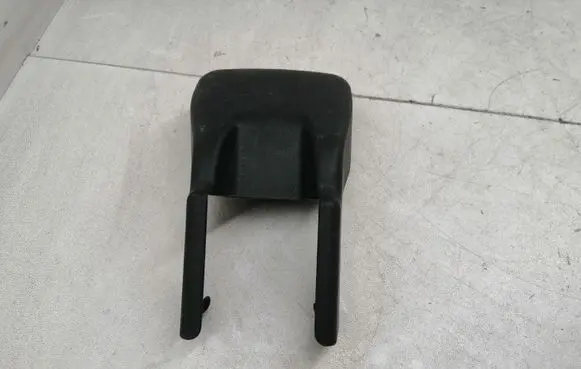 Lexus RX 450H Other interior part 7215248170