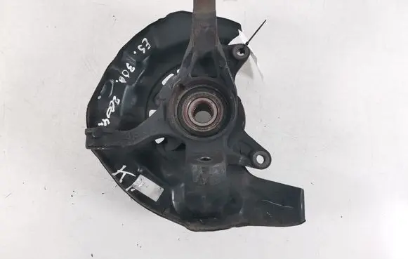 Lexus ES 250 - 300 - 330 Front wheel hub