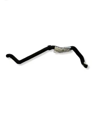 Lamborghini Urus Coolant pipe/hose 4M0122073M Q01B1000P