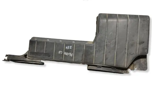Nissan Murano Z51 Air intake duct part 1AA0C