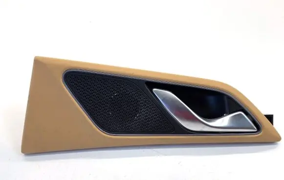 MG HS Rear door interior handle 10911549