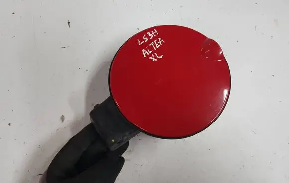Seat Altea XL Fuel tank cap 