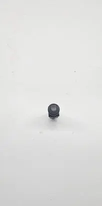 Peugeot 306 Windscreen/window heater switch 348001K3