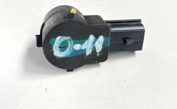 Opel Astra J Parking PDC sensor 0263003815 9282886 02863J