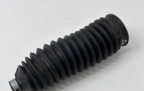 Subaru Outback (BT) Steering tie rod boot 48090