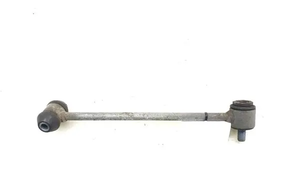 Rear anti-roll bar/stabilizer link