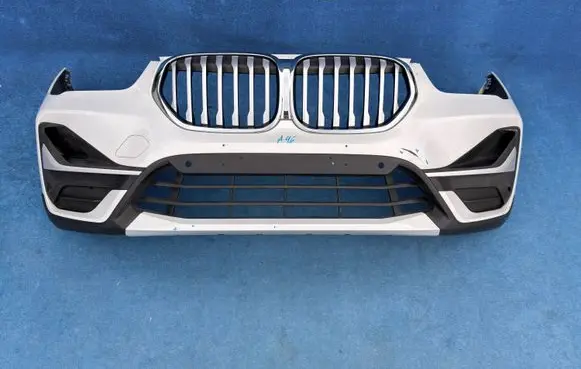 BMW X1 F48 F49 Front bumper 7954205