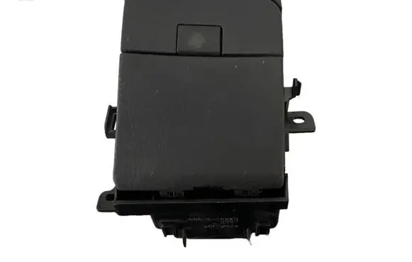 Lexus GS 300 350 430 450H Glove box 8401030690