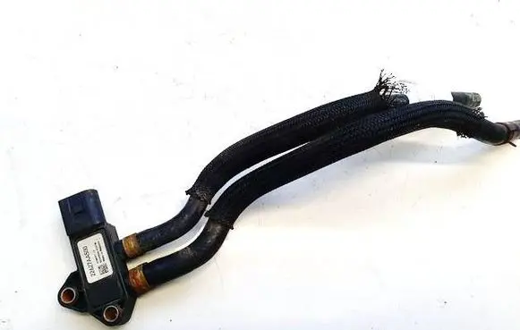 Subaru Forester SH Exhaust gas pressure sensor 22627AA500 41MPP11