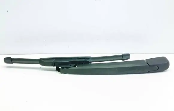 Toyota Avensis T250 Rear wiper blade 