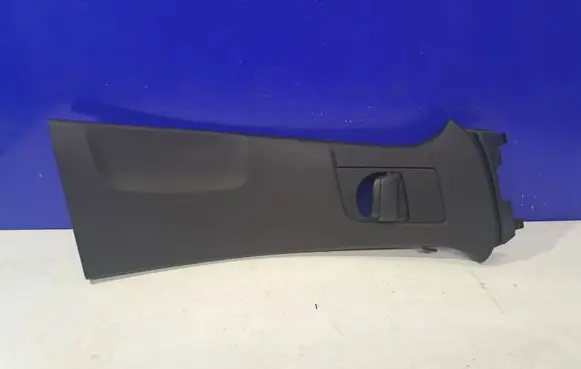Polestar 2 (A) pillar trim 31684504 31651933