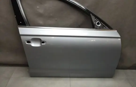 Audi A6 S6 C7 4G Front door