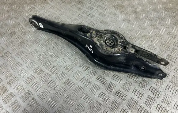 Audi Q3 F3 Rear control arm 3Q0505311G