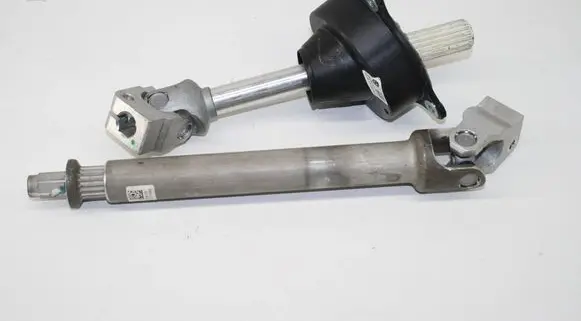 BMW X7 G07 Steering column universal joint 6871959 8074172