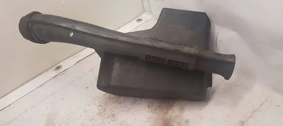 Toyota Prius (XW30) Intake resonator 1775037060