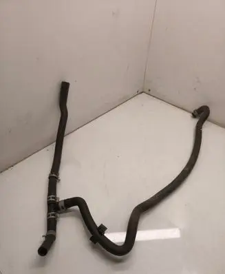 Toyota Corolla E210 E21 Engine coolant pipe/hose 16280F2050C