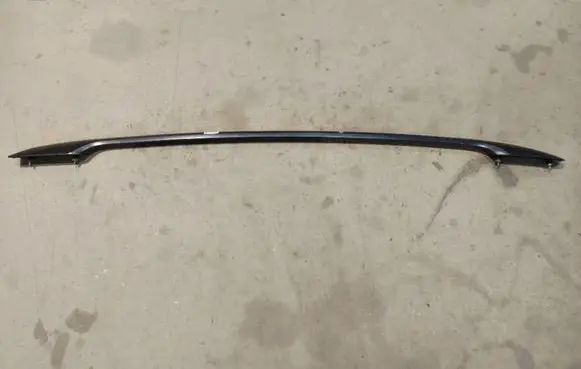 Ford Mondeo Mk III Roof bar rail 