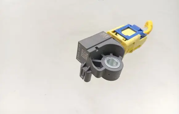 KIA Sportage Airbag deployment crash/impact sensor 95920B4000