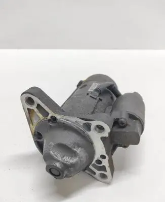 Mazda 6 Starter motor M002T88671
