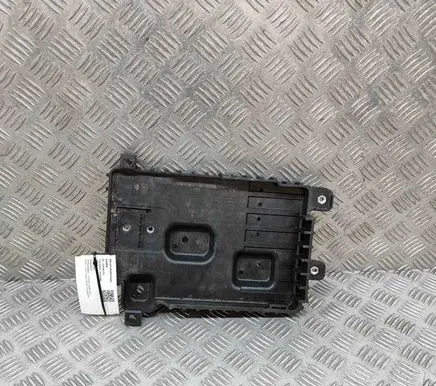 Hyundai Ioniq 5 Battery box tray 37150GI000