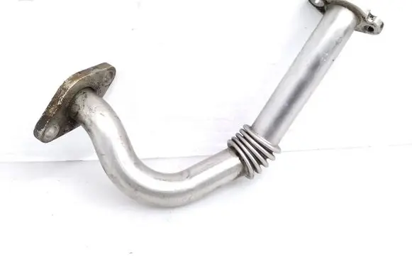 Volkswagen Amarok EGR valve line/pipe/hose 03L131521AR