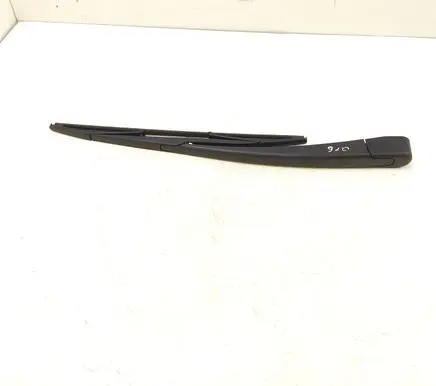 Mazda 3 I Rear wiper blade arm 33493