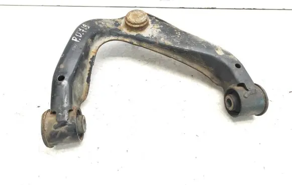Nissan Pathfinder R51 Front lower control arm/wishbone