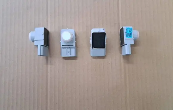 Hyundai ix35 Parking PDC sensor 95720-2S201 TCW