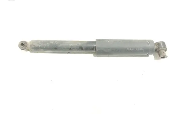 Ford Transit Rear shock absorber/damper AC1118080AA 814902004299