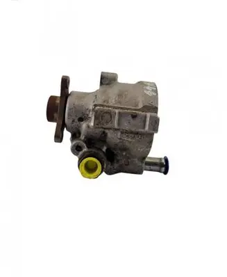 Renault Laguna III Power steering pump 26146339