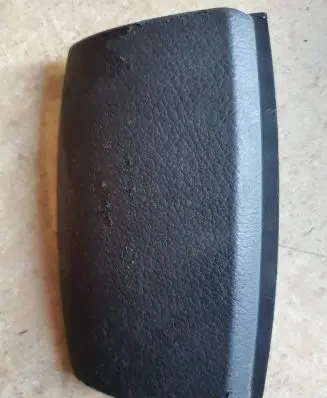 Audi A4 S4 B7 8E 8H Other interior part 80864