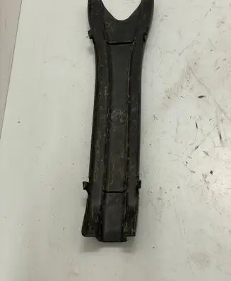 Mercedes-Benz C W205 Rear upper control arm/wishbone A2053525600 18321224 52264