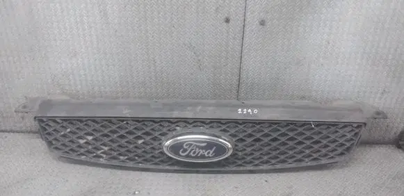 Ford Focus Front grill 4M518200AJ