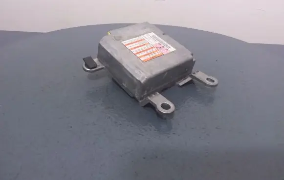 Subaru Legacy Airbag control unit/module 150300-0710