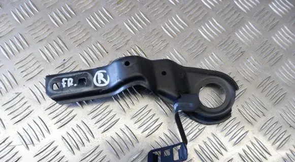 BMW X1 F48 F49 Fender mounting bracket 7355992