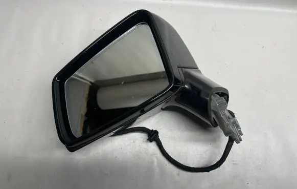 Mercedes-Benz CLS C218 X218 Coupe wind mirror (mechanical) A2188103716