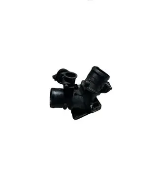 Volvo V50 Throttle valve 9657522680 9639027480