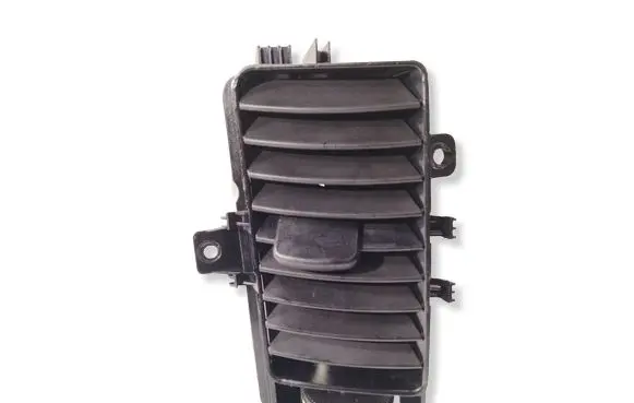 Mercedes-Benz Sprinter W906 Dash center air vent grill A9068300054