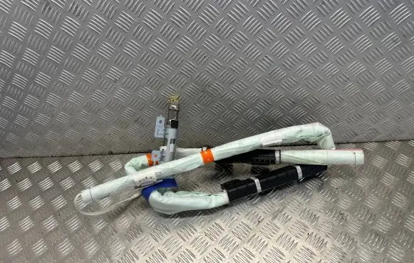 Hyundai Tucson TL Roof airbag 85020D7000 84281312950 0589P1000241