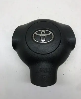 Toyota Corolla E120 E130 Steering wheel airbag