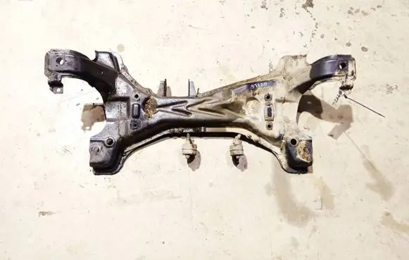 Ford Galaxy Front subframe
