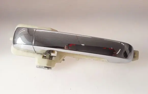 Hyundai ix 55 Rear door exterior handle