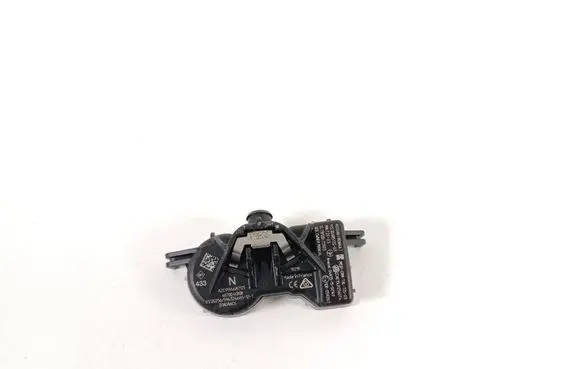 Renault Kadjar Tire pressure sensor 407004CB0B