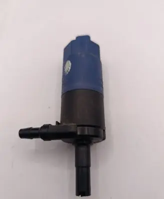 Peugeot Expert Windscreen/windshield washer pump 286201792R